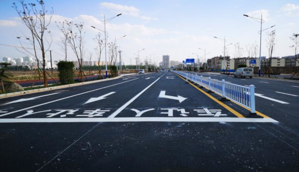 QQ截图20210830154212