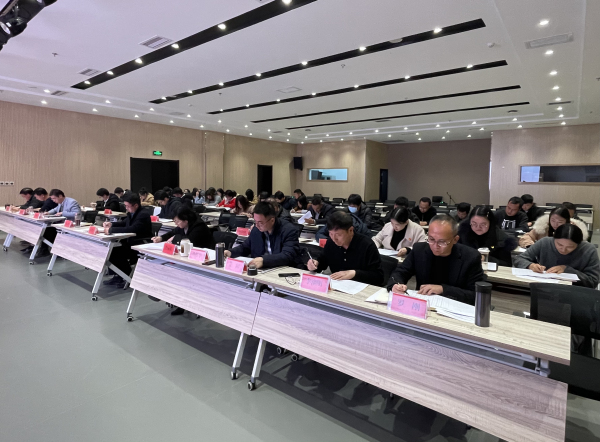 ΢ͼƬ_20211221164821