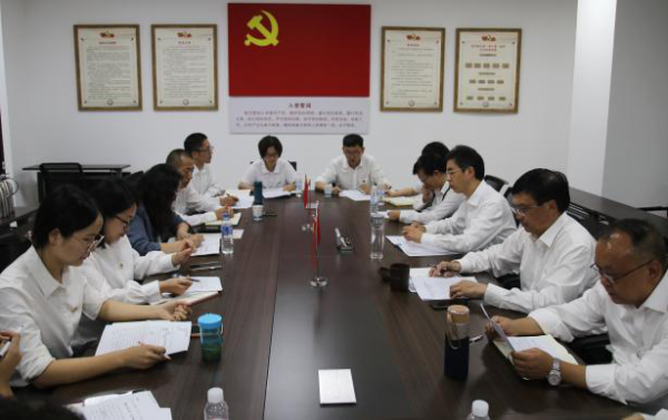 6be818aa20f37cfdcccb473ecd05@2x