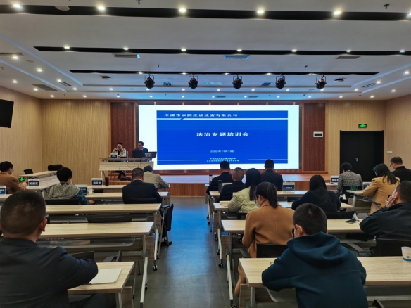 ΢ͼƬ_20221129093650